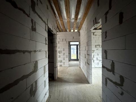 дом по адресу Столична ул.