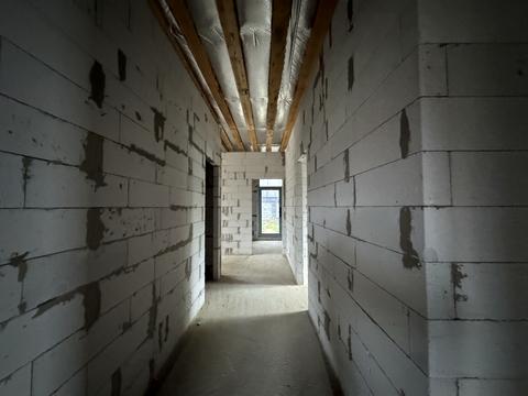 дом по адресу Столична ул.