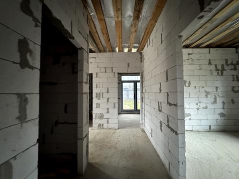 дом по адресу Столична ул.