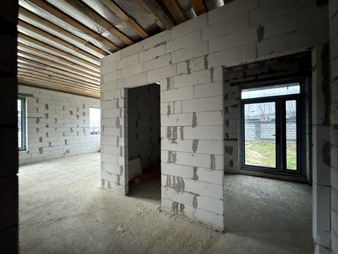 дом по адресу Столична ул.