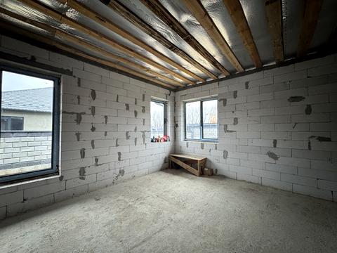 дом по адресу Столична ул.