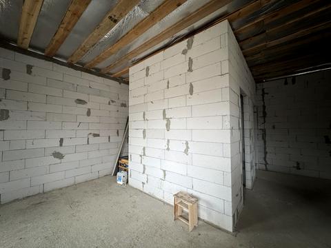 дом по адресу Столична ул.