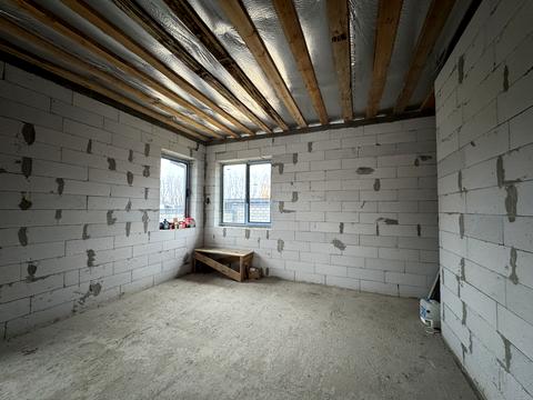 дом по адресу Столична ул.