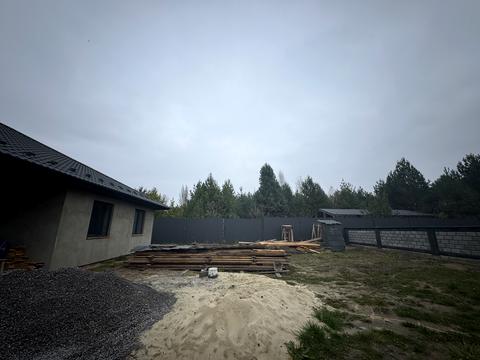 дом по адресу Столична ул.