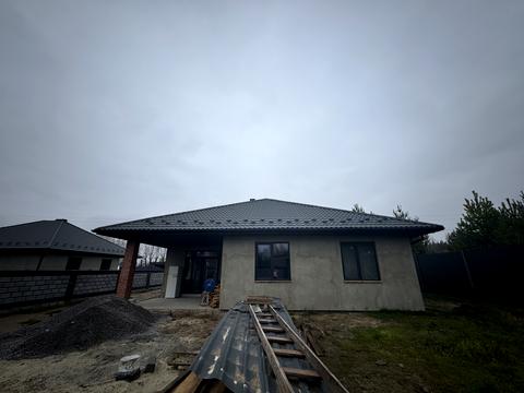 дом по адресу Столична ул.