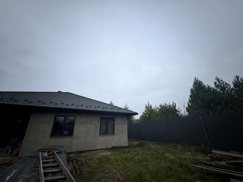 дом по адресу Столична ул.