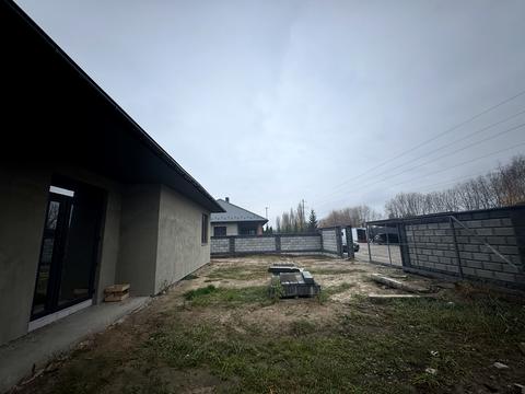 дом по адресу Столична ул.