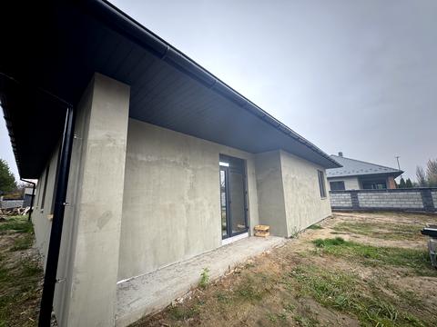 дом по адресу Столична ул.