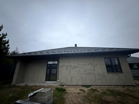 дом по адресу Столична ул.