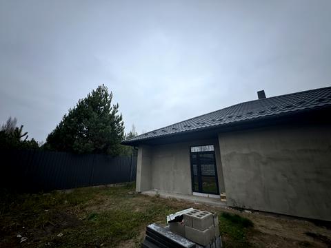 дом по адресу Столична ул.