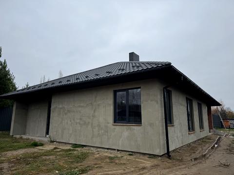 дом по адресу Столична ул.