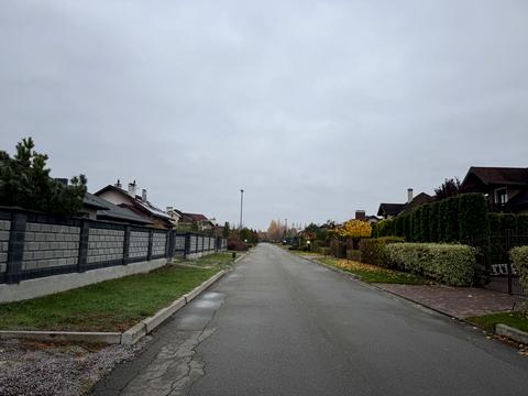 дом по адресу Столична ул.