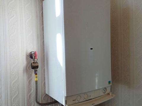 дом по адресу Тенистая