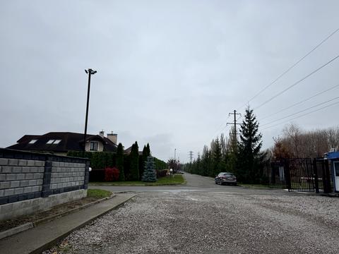 дом по адресу Столична ул.