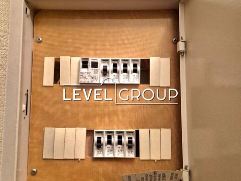 квартира за адресою Чоколівський бульв., 10