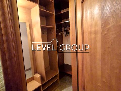 квартира за адресою Чоколівський бульв., 10