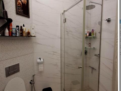 квартира по адресу Залютинская ул., 19