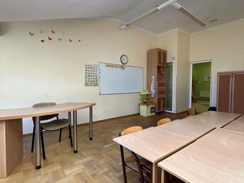 комерційна за адресою Михайла Туган-Барановського вул., 16