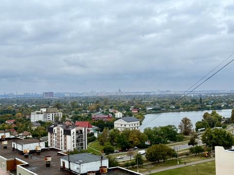 квартира по адресу Радужная ул., 57