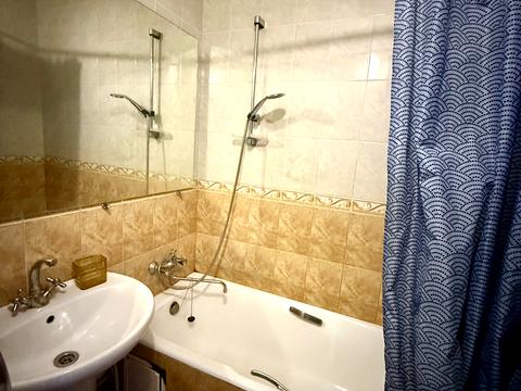 квартира по адресу Радужная ул., 57