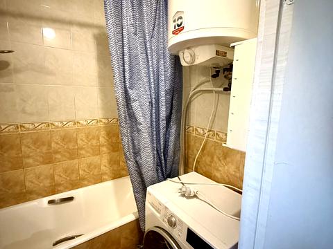 квартира по адресу Радужная ул., 57