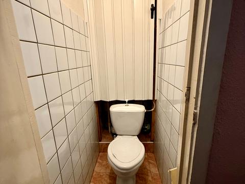 квартира по адресу Радужная ул., 57