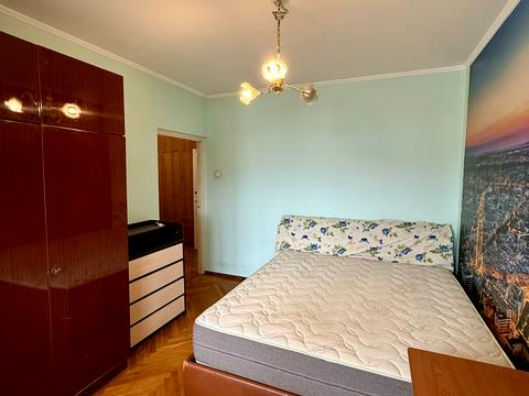 квартира по адресу Радужная ул., 57