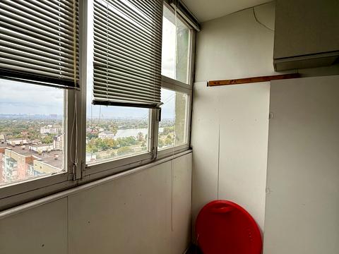 квартира по адресу Радужная ул., 57