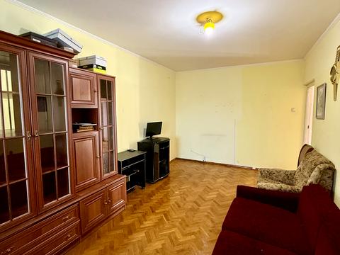 квартира по адресу Радужная ул., 57