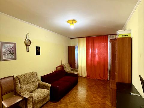 квартира по адресу Радужная ул., 57