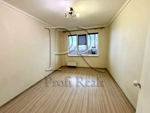 квартира по адресу Александра Махова ул. (Желудева), 4-В