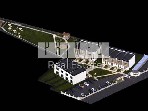 будинок за адресою Боровкова вул.