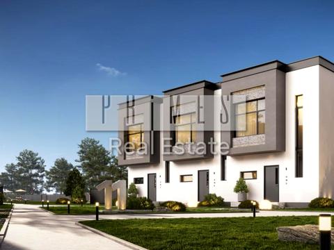 будинок за адресою Боровкова вул.