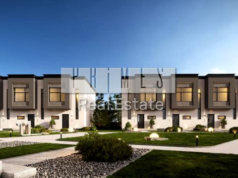 будинок за адресою Боровкова вул.