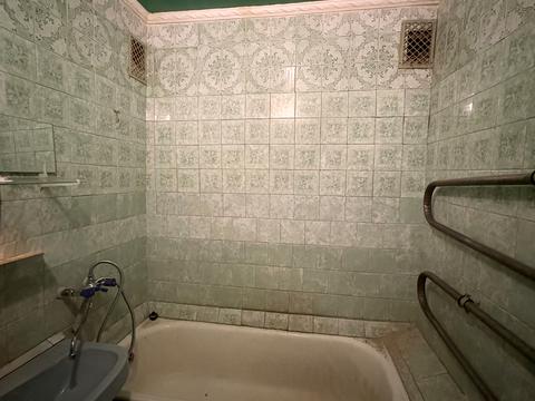 квартира по адресу Металлургов ул., 8