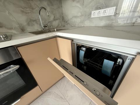 квартира по адресу Соборная ул., 122