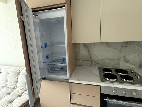 квартира по адресу Соборная ул., 122