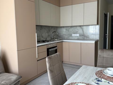 квартира по адресу Соборная ул., 122