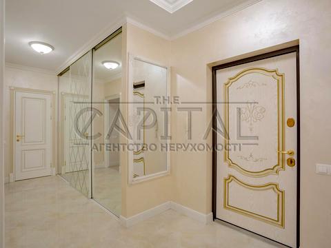 квартира по адресу Регенераторная ул., 4корп5