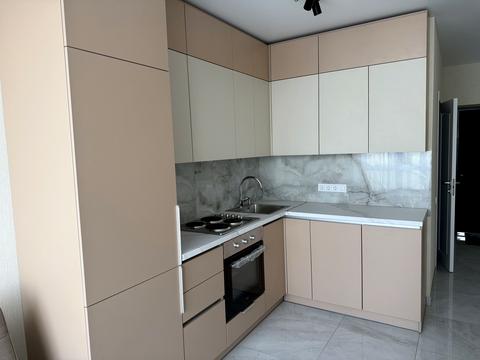 квартира по адресу Соборная ул., 122