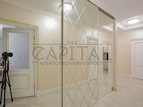 квартира по адресу Регенераторная ул., 4корп5