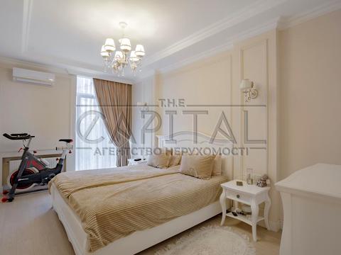 квартира по адресу Регенераторная ул., 4корп5