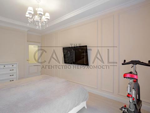 квартира по адресу Регенераторная ул., 4корп5