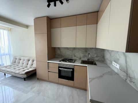 квартира по адресу Соборная ул., 122