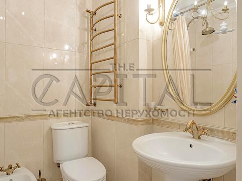 квартира по адресу Регенераторная ул., 4корп5