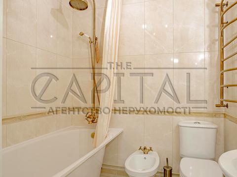 квартира по адресу Регенераторная ул., 4корп5