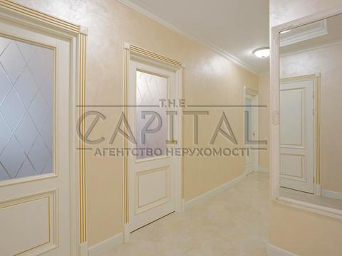 квартира по адресу Регенераторная ул., 4корп5