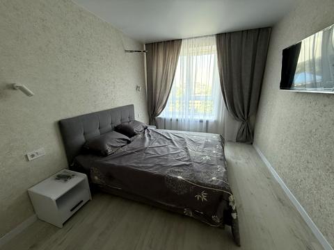 квартира по адресу Соборная ул., 122