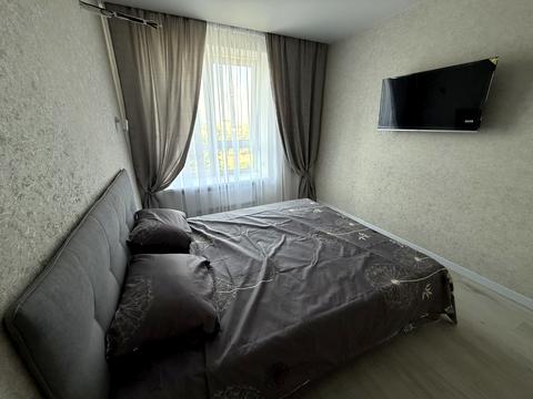 квартира по адресу Соборная ул., 122