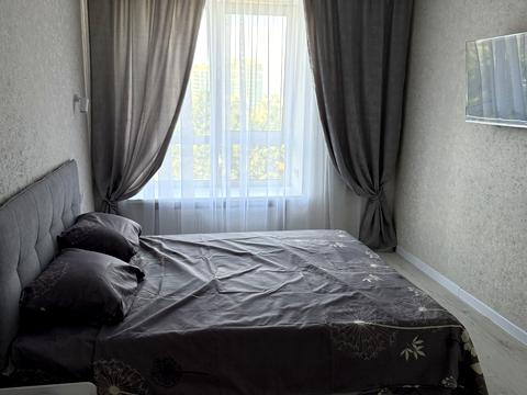 квартира по адресу Соборная ул., 122